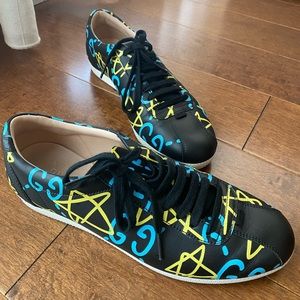 Gucci Sneakers